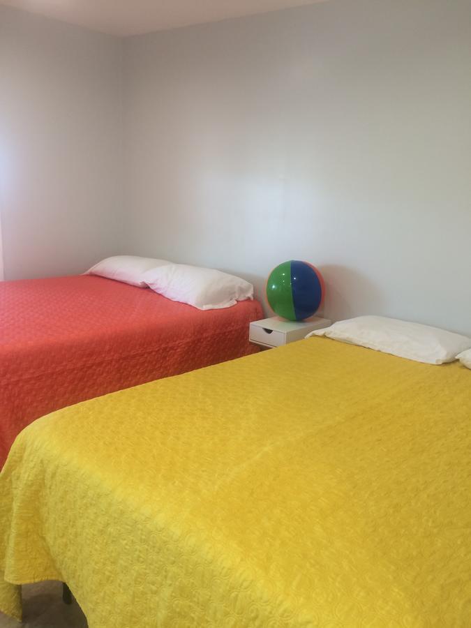 ويسترلي Beach Ball Inn المظهر الخارجي الصورة